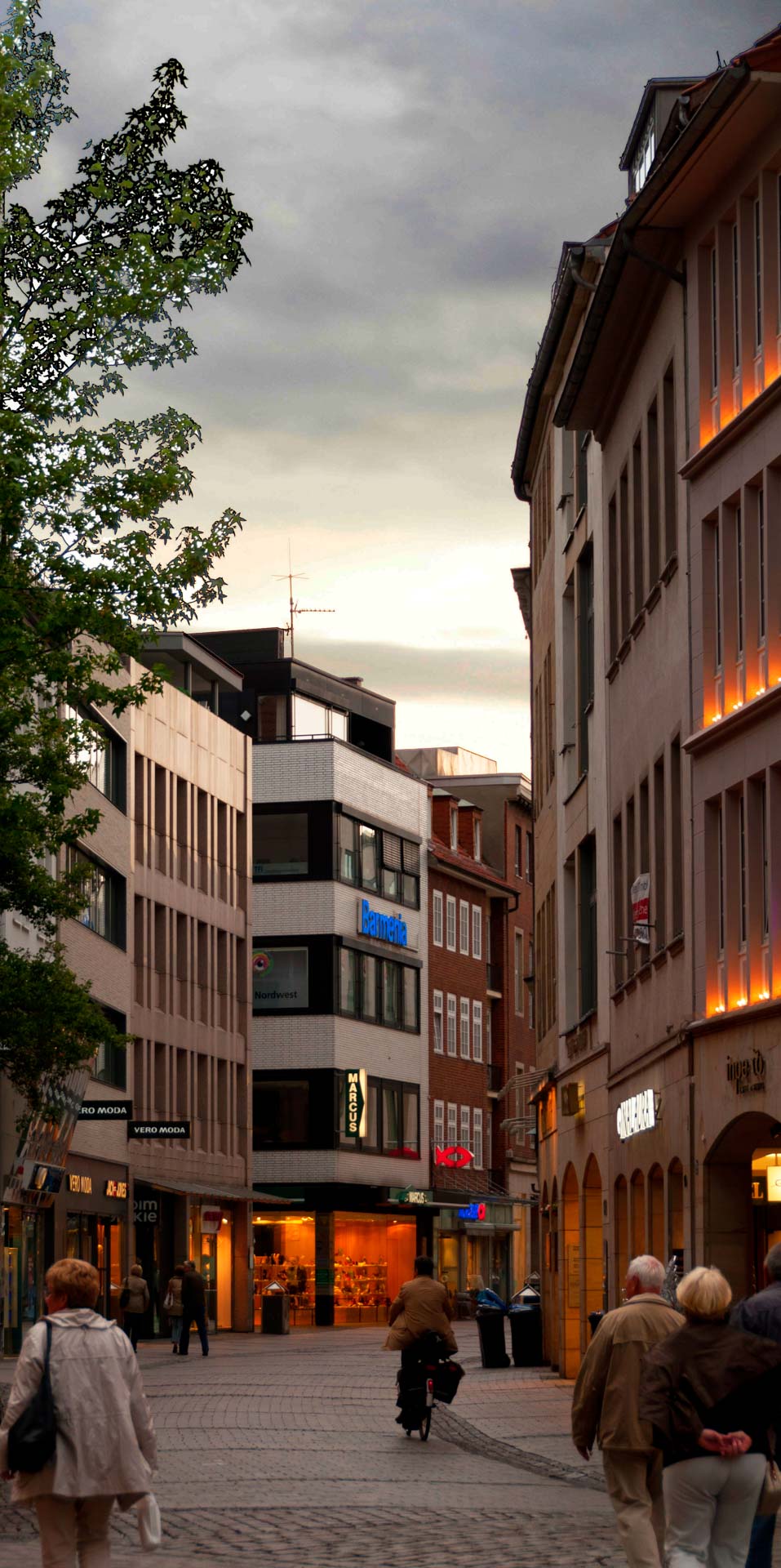 2012 05 Fotokurs Nacht 1 024 2